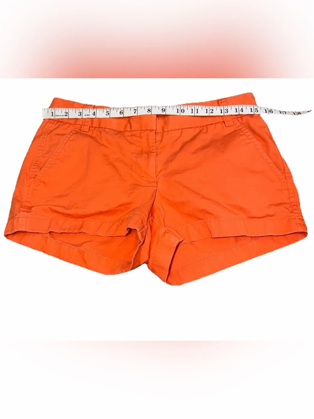 J. Crew 3